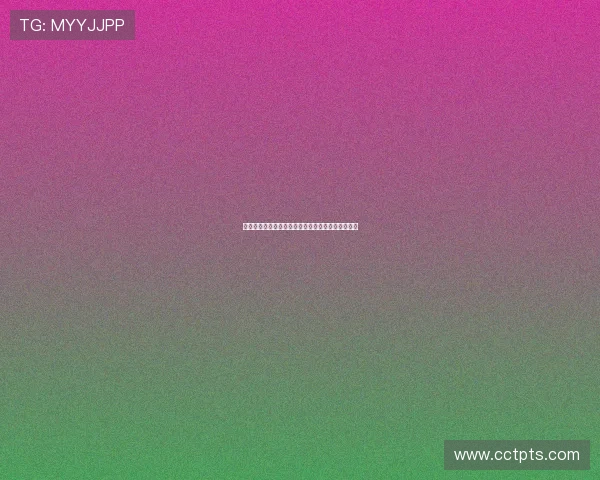杜兰特伤情加剧火箭轮换压力球队战术调整刻不容缓 杜兰特伤情加剧火箭轮换压力球队战术调整刻不容缓
